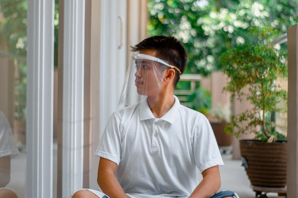 Le private equity immobilier : comprendre ce mode d'investissement alternatif