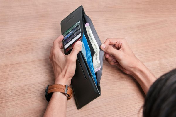 L'impact de l'inflation dans la finance internationale