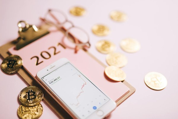 Le rôle central des banques d'investissement dans l'univers de la finance de marché