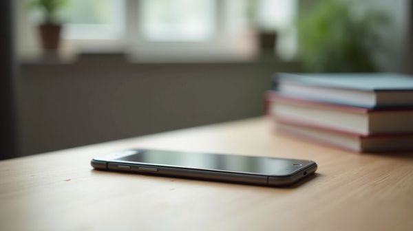 Comment choisir un TPE mobile adapté à vos besoins ?