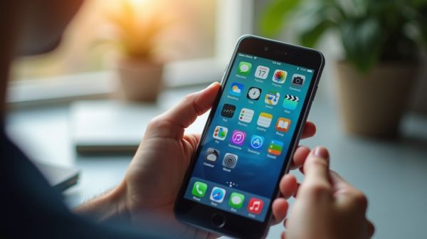 Comment choisir un TPE mobile adapté à vos besoins ?