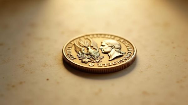 Comment vendre un Napoléon 20 francs : stratégies et conseils indispensables