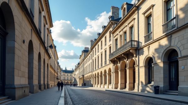 Conseils immobiliers à Gondecourt : votre réussite inexplorée