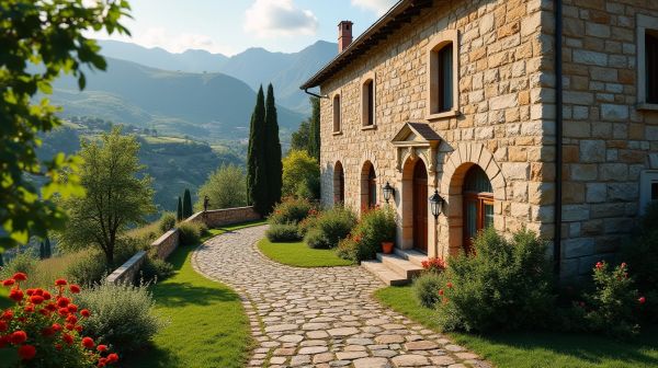 Conseils immobiliers à Gondecourt : votre réussite inexplorée