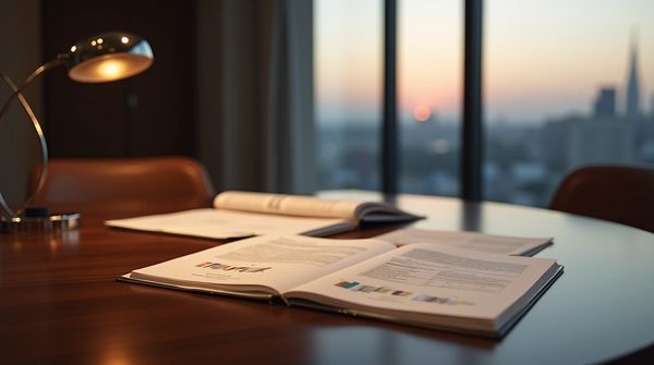 Le private equity immobilier : comprendre ce mode d'investissement alternatif