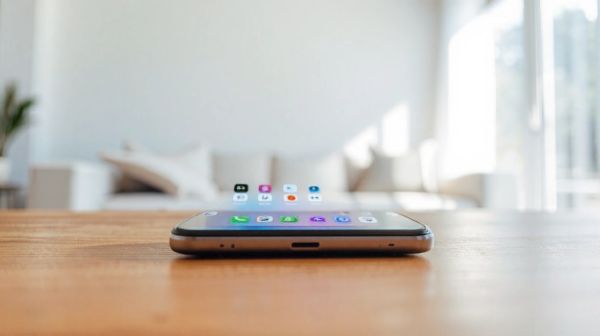 Les meilleures options de TPE mobile pour vos besoins
