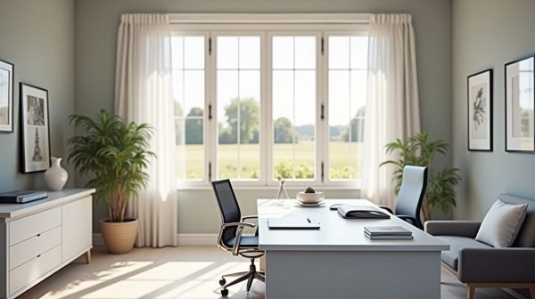 Pourquoi faire appel à un expert-comptable en loire-atlantique&nbsp;?