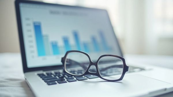 Réduire vos dépenses avec une assurance voiture moins cher