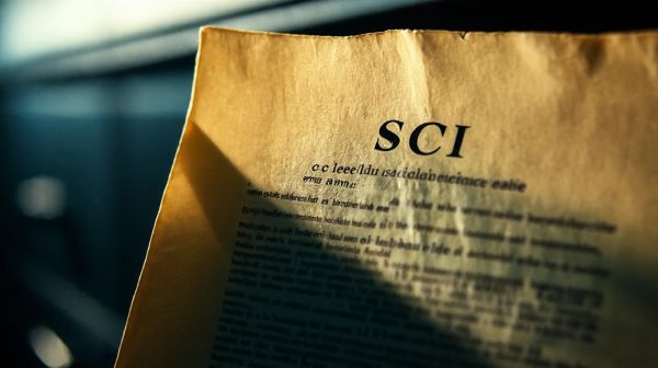 Secrets pour quitter une SCI que les associés cachent