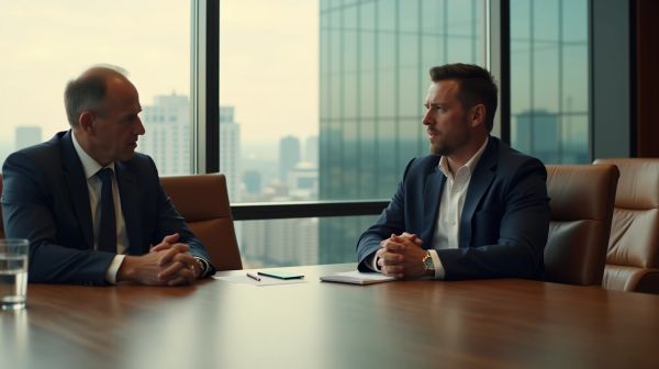 Sortir d'une SCI : ce que les autres associés ne vous disent pas