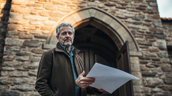 Top conseils pour sélectionner un maître d'œuvre à Rennes
