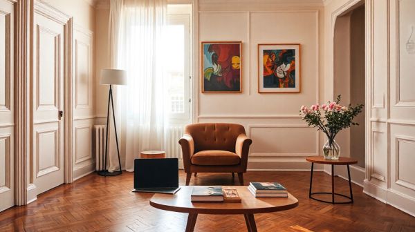 Top stratégies pour augmenter vos revenus Airbnb en Île-de-France
