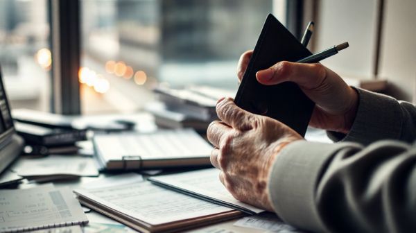 Top stratégies pour économiser sur votre assurance auto