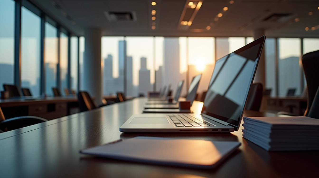 Les différentes stratégies d’investissement en private equity immobilier